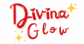 Divina Glow