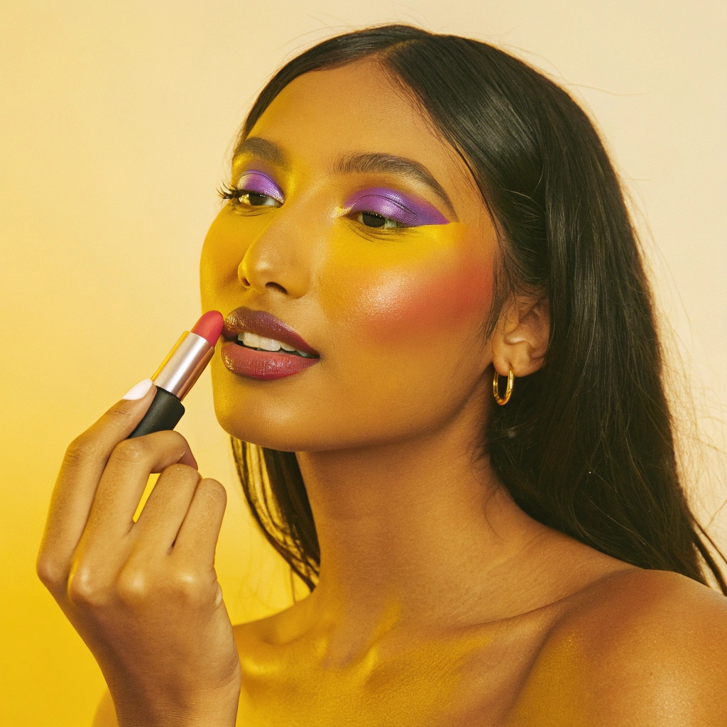 Labios