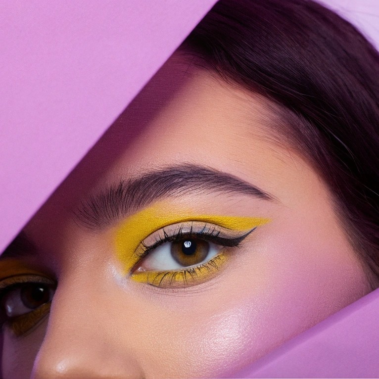 Ojos